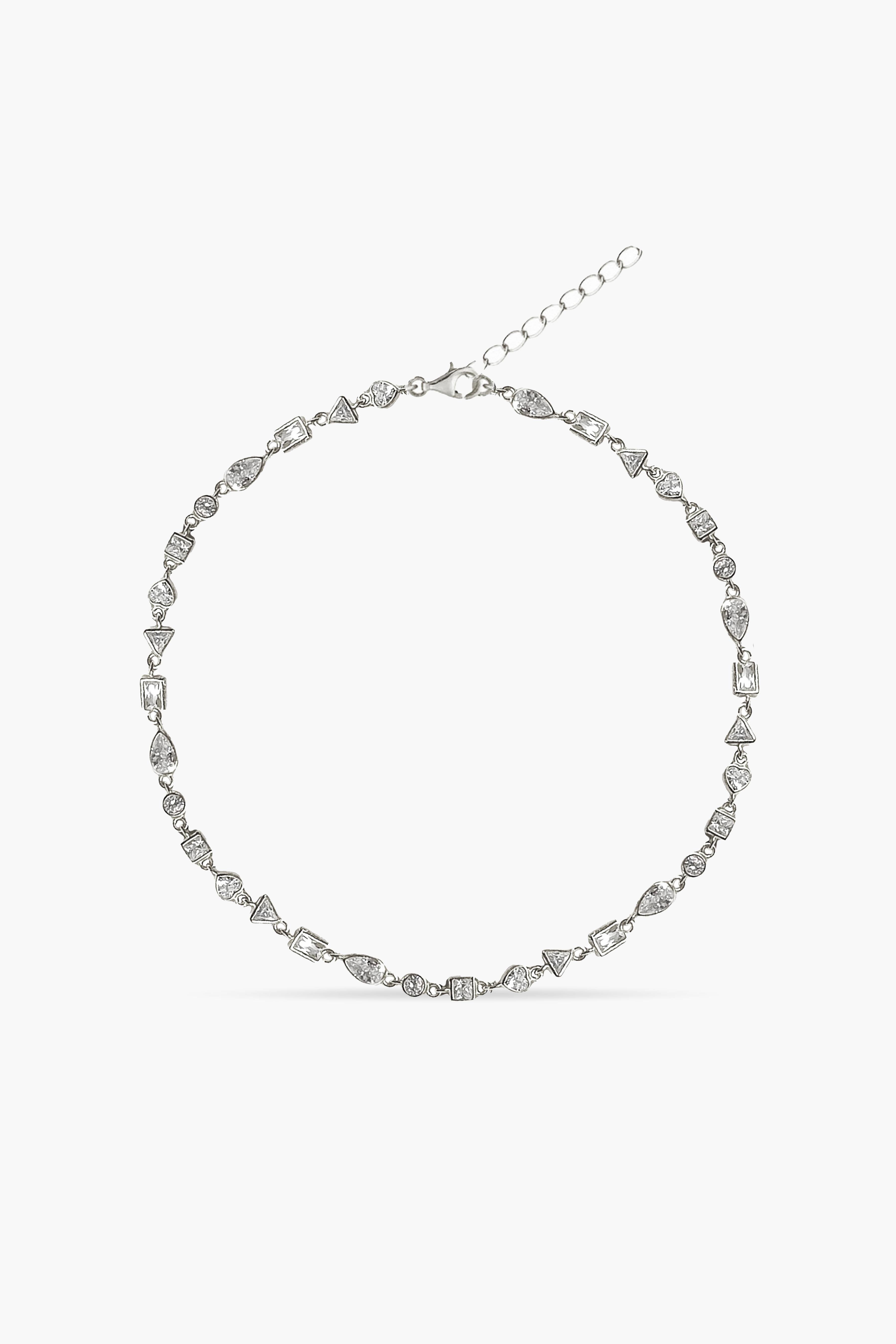 Solea Bracelet