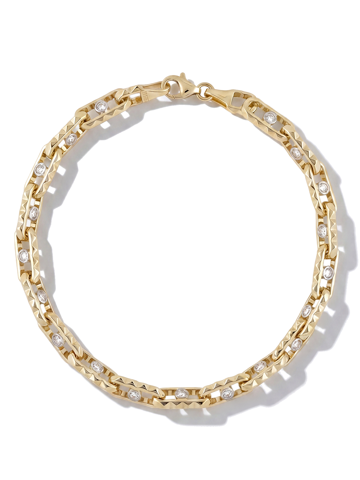 Liora Bracelet