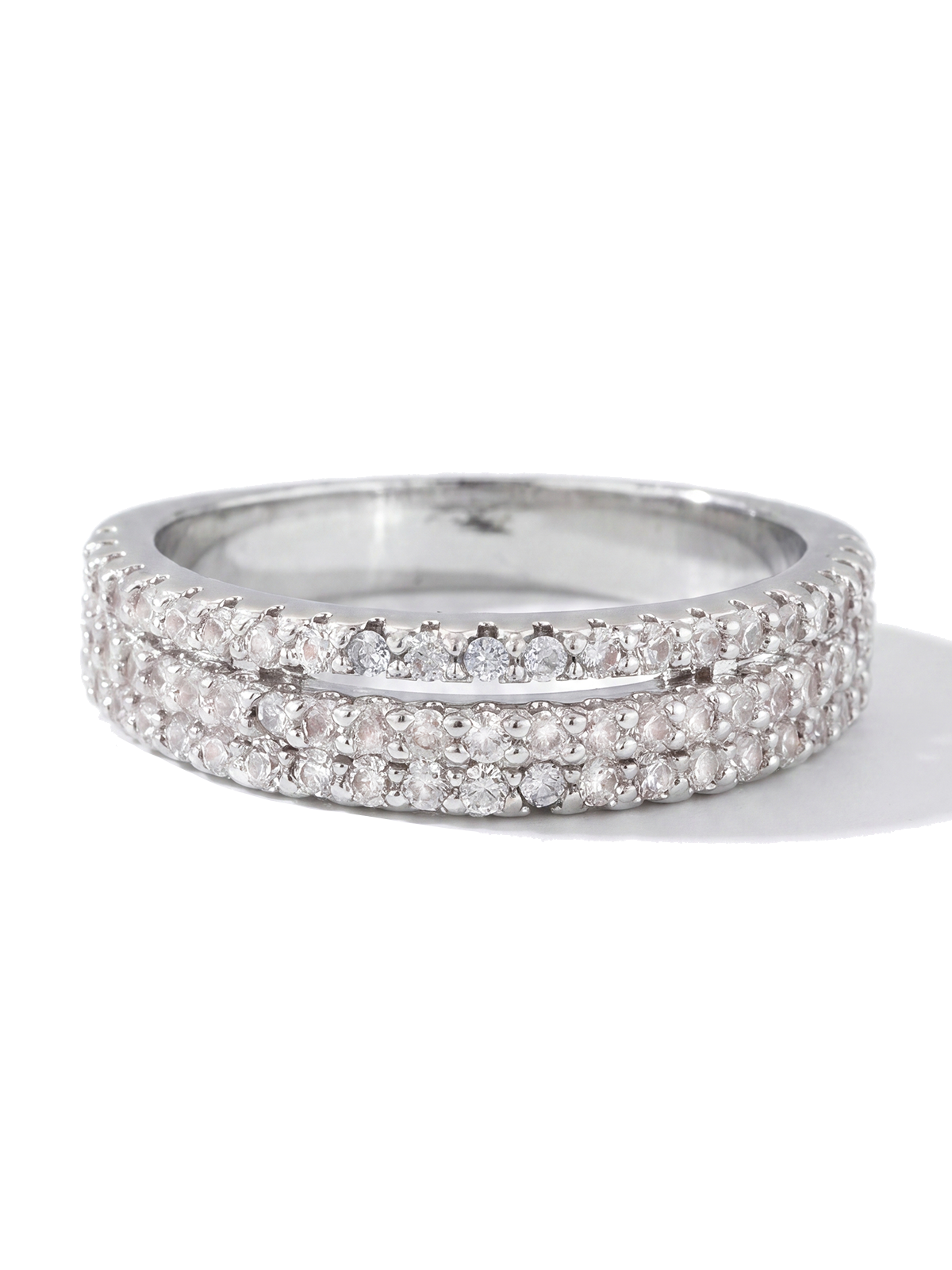Calira Ring