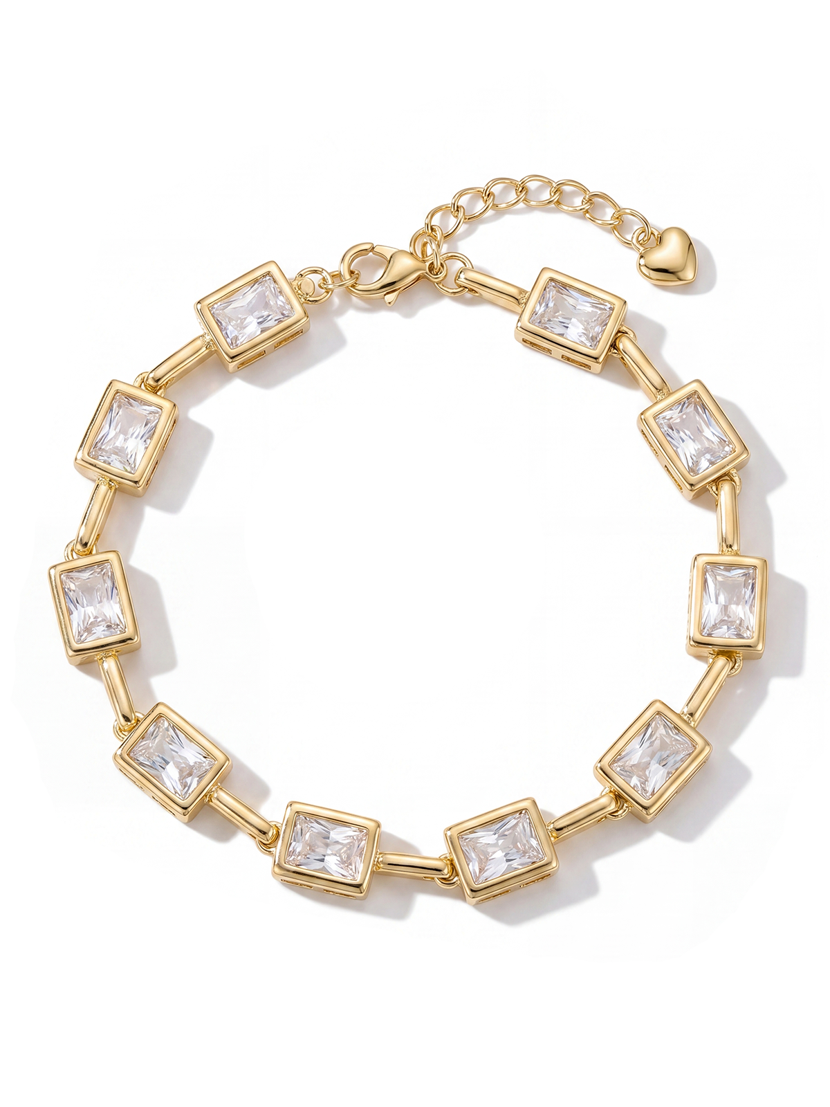 Alzena Bracelet