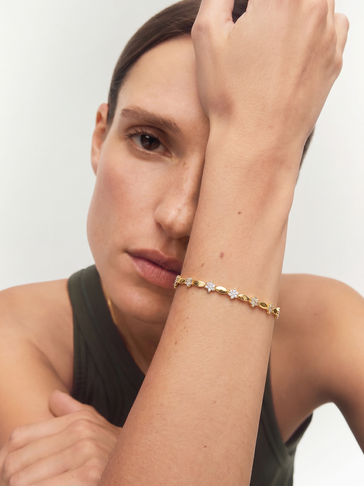Mireva Bracelet
