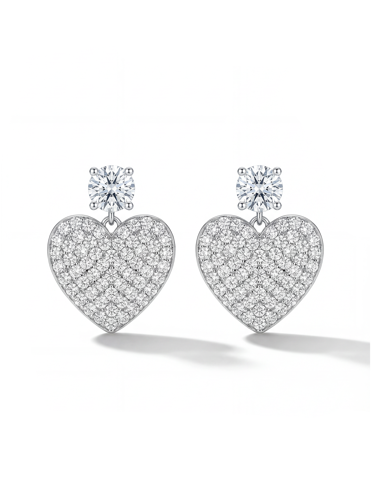 Eira Earrings