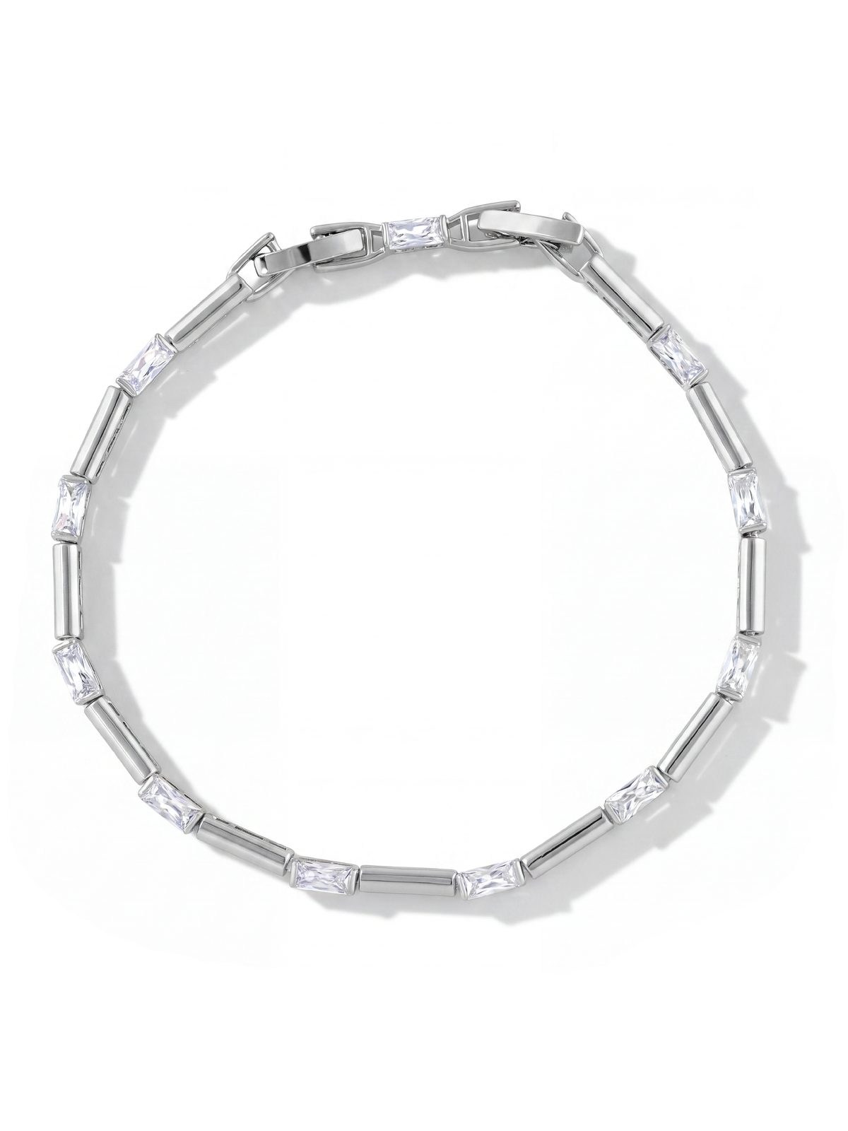 Elvora Bracelet