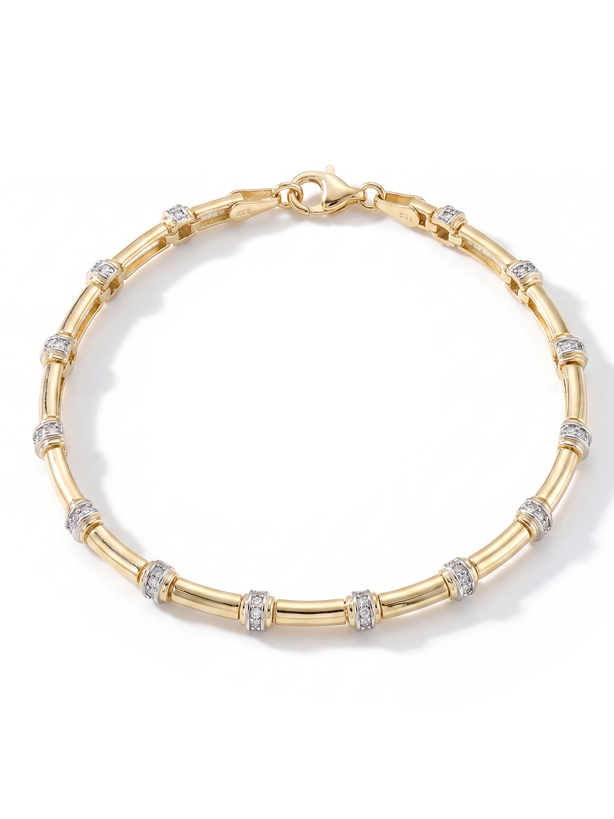 Sovelle Bracelet