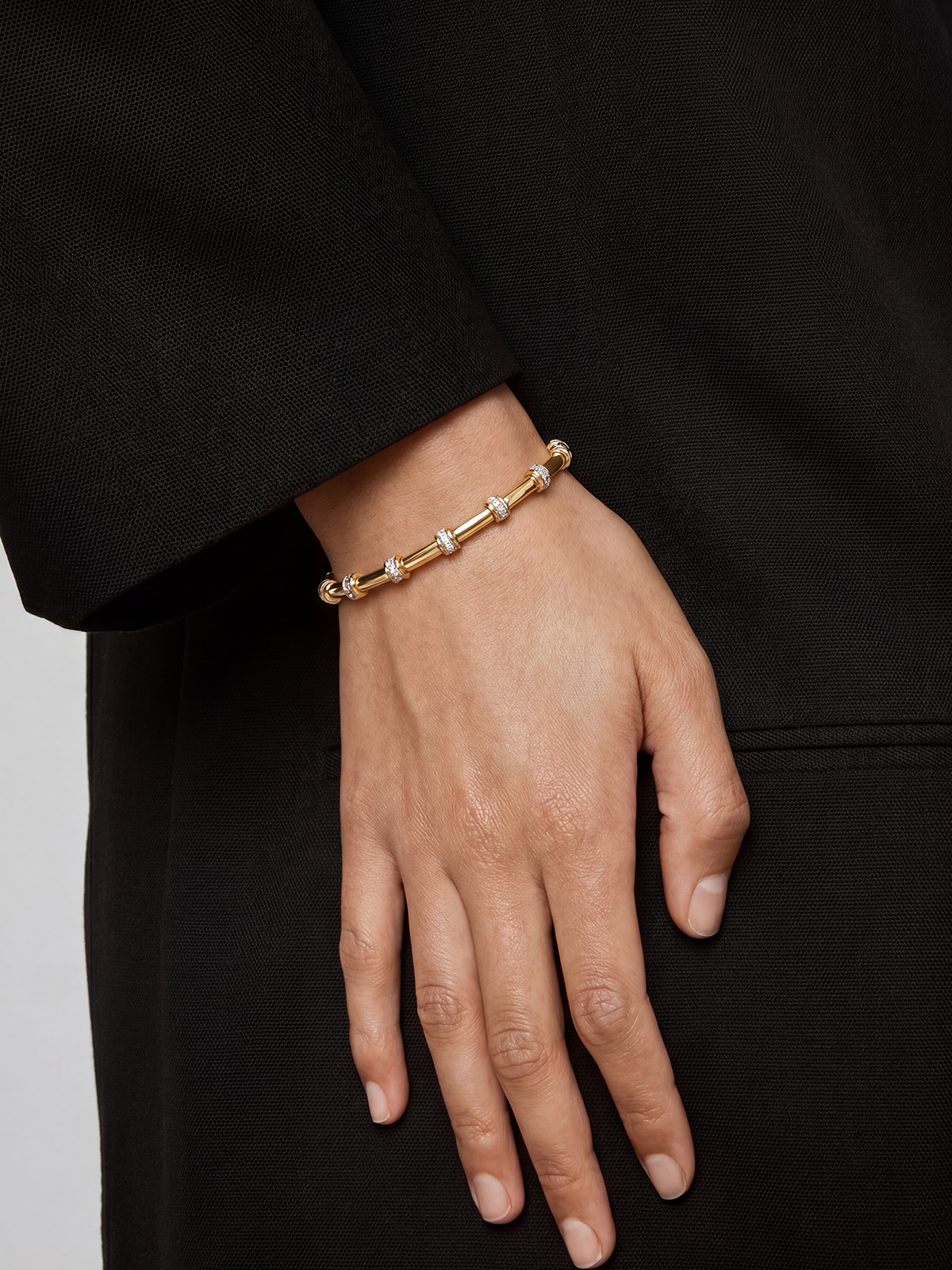Sovelle Bracelet