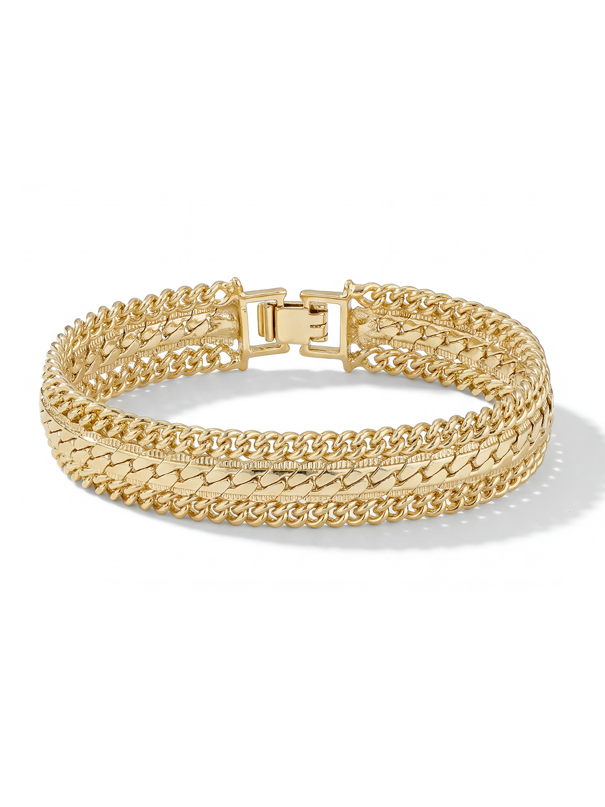 Zafira Bracelet