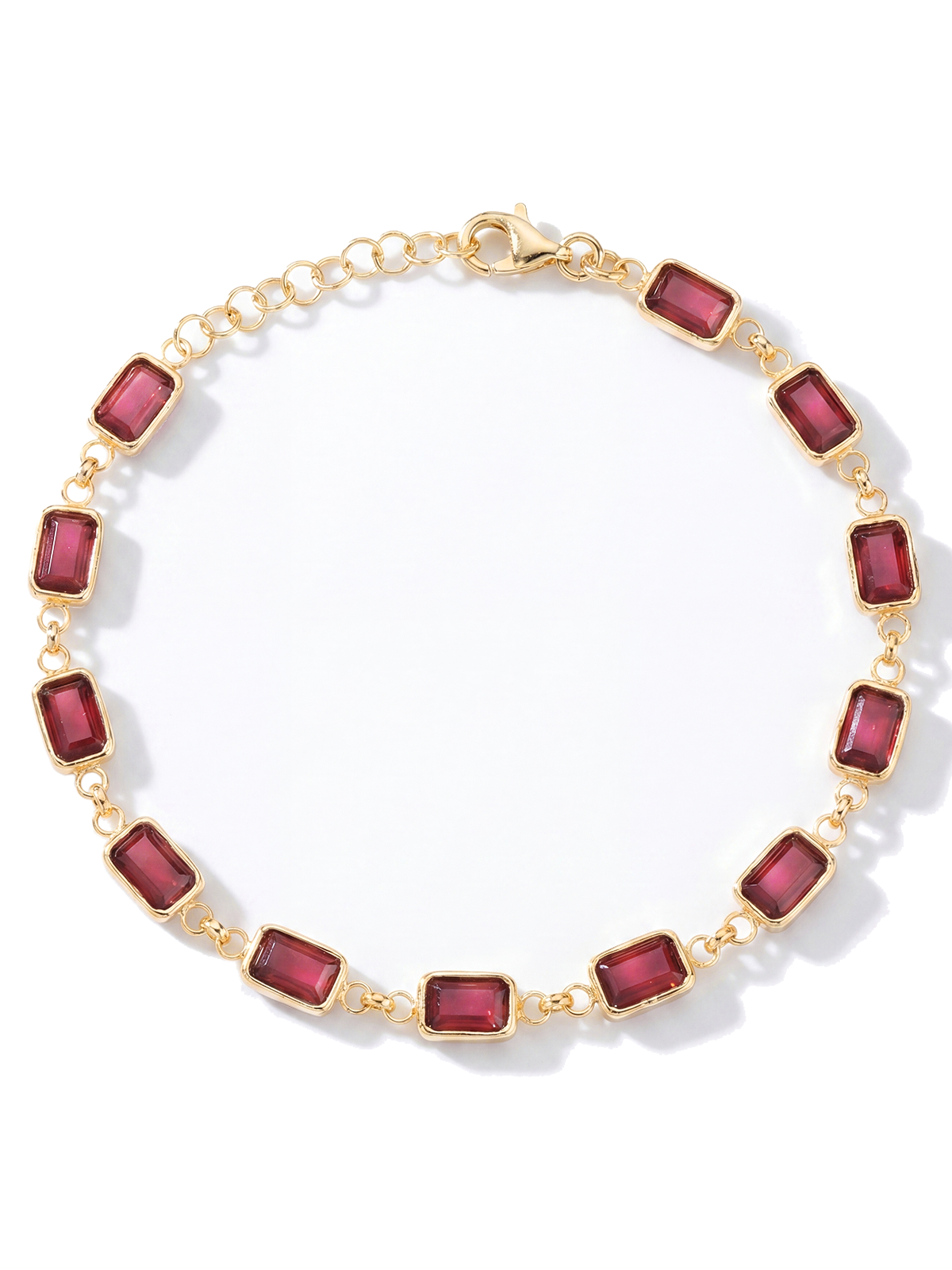 Nuvia Bracelet