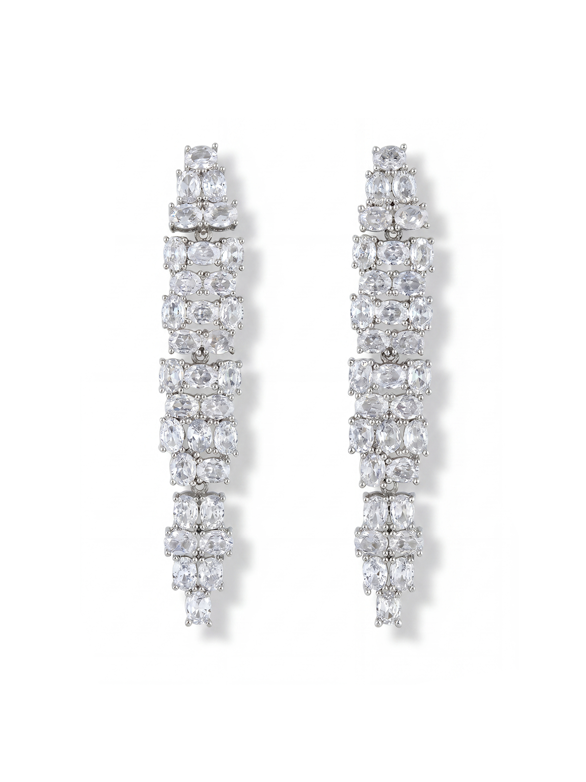 Avenisse Earrings