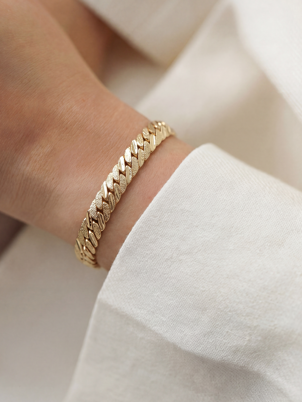 Noreza Bracelet