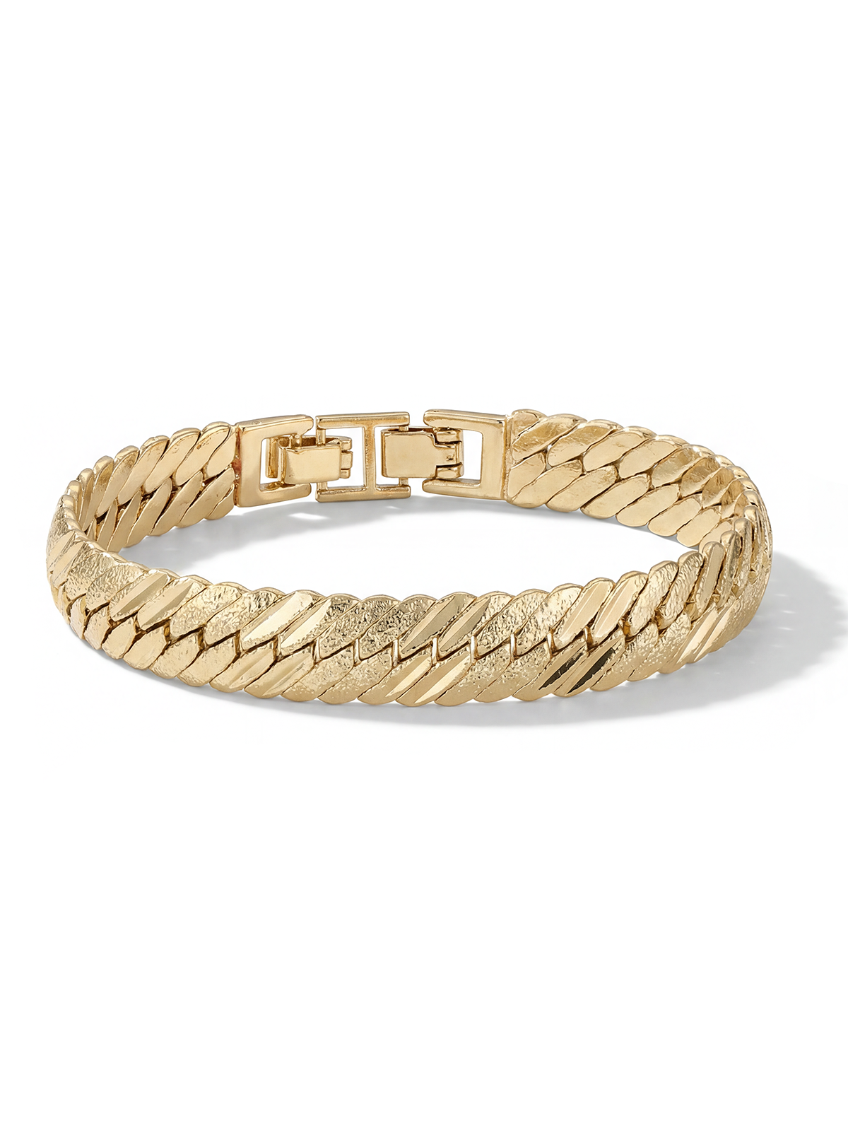 Noreza Bracelet