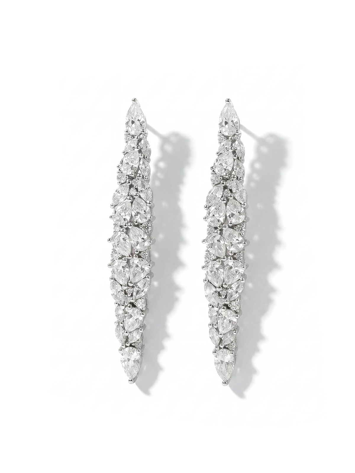 Elora Earrings