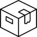 1_1_01445a3d-7743-4817-a4b2-d79cc6e76882.png