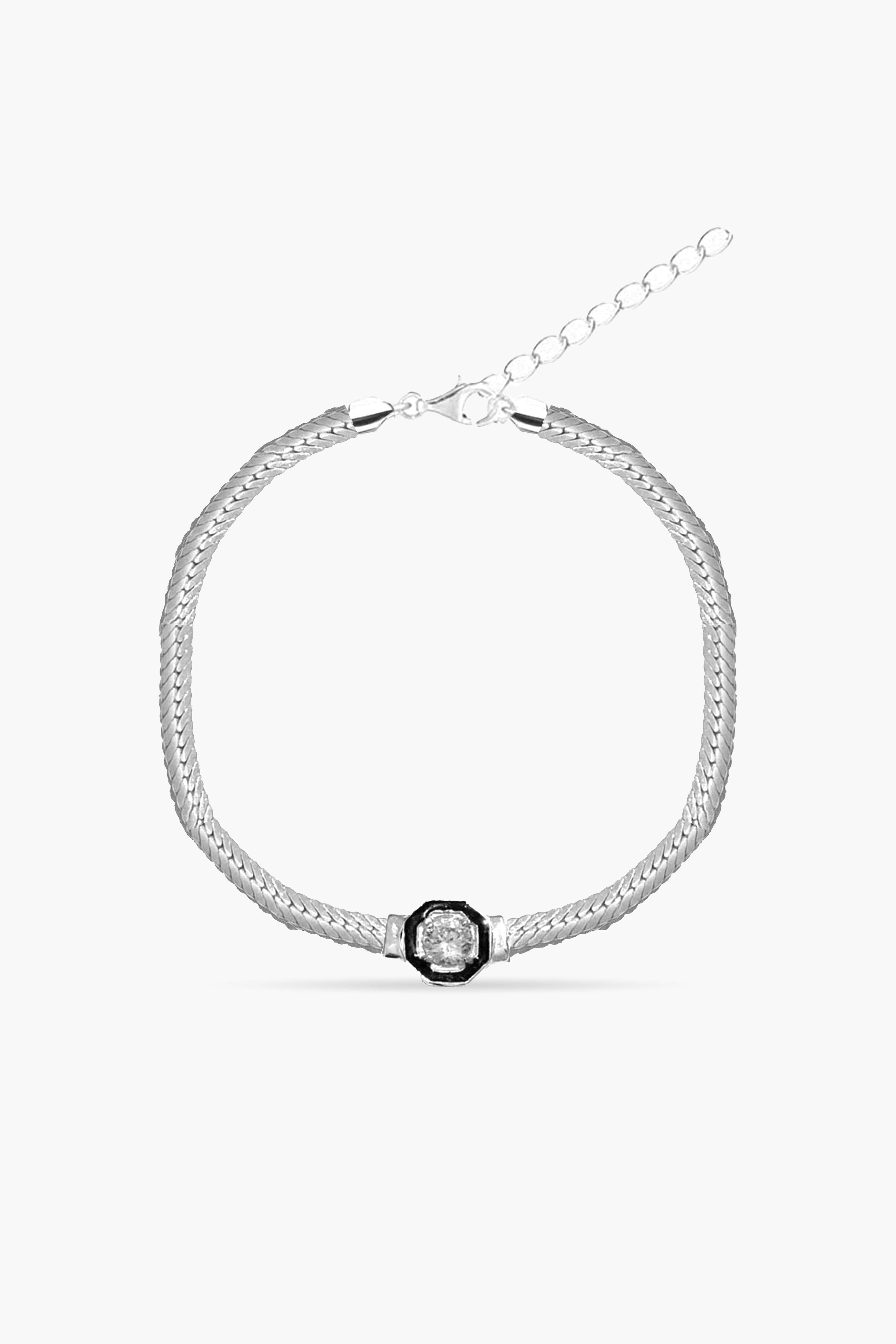 Noa Bracelet