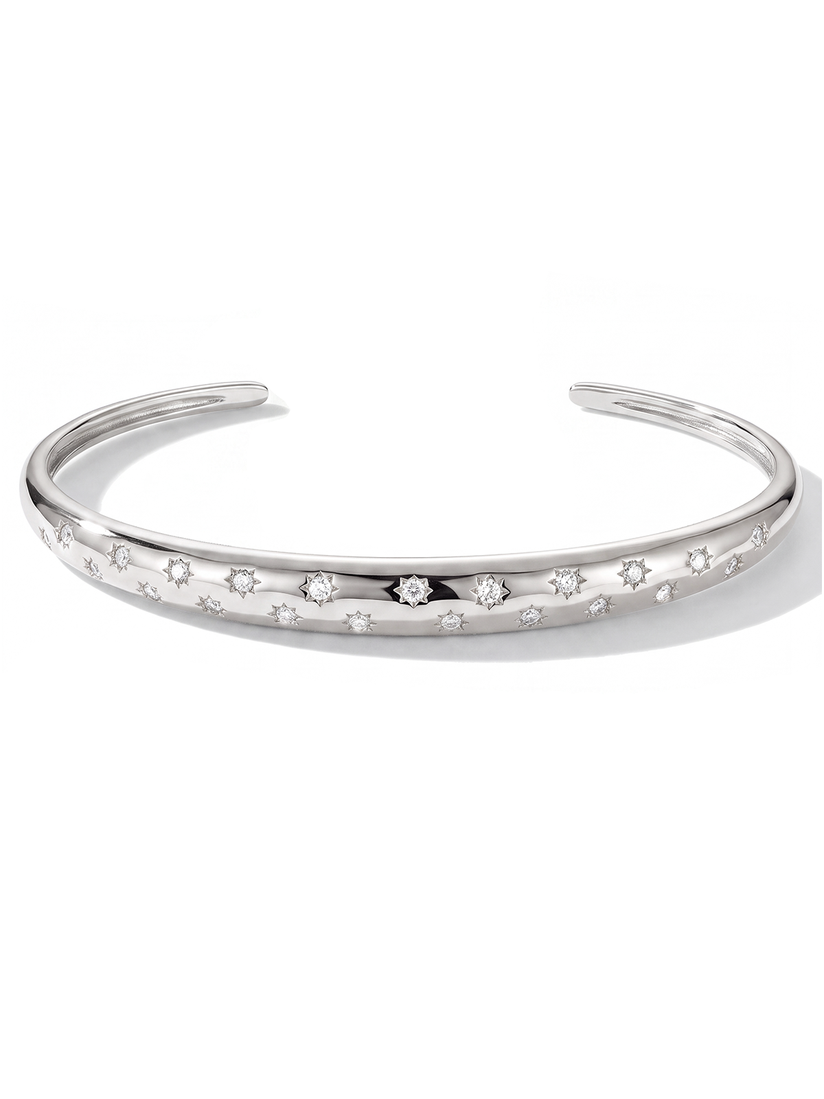 Bianca Bracelet