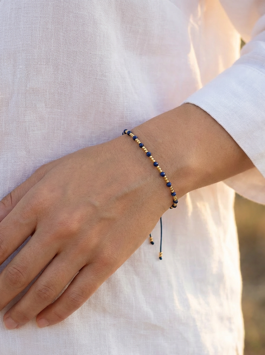 Vionella Bracelet