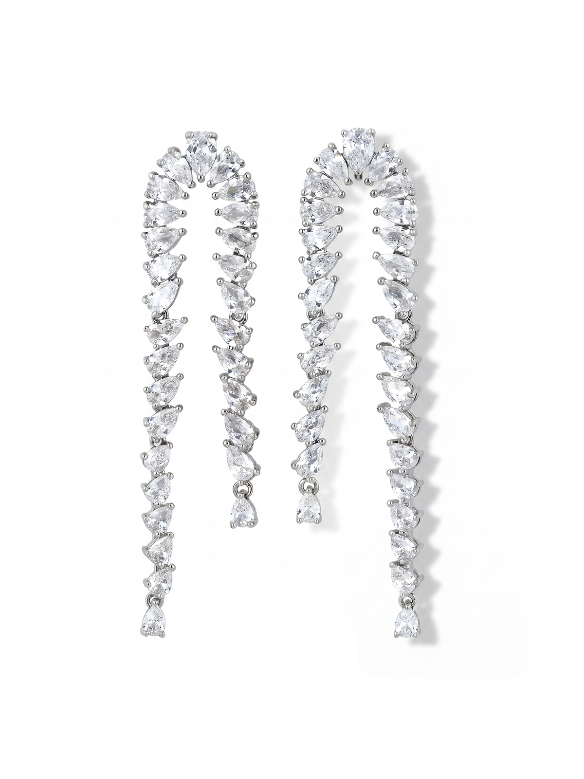 Miresta Earrings