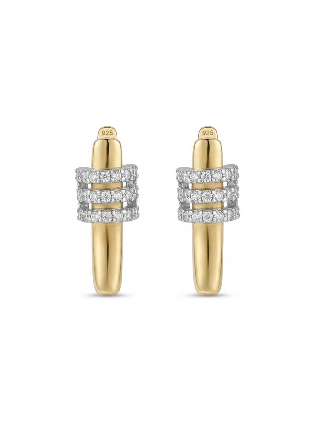 Aurelia Earrings