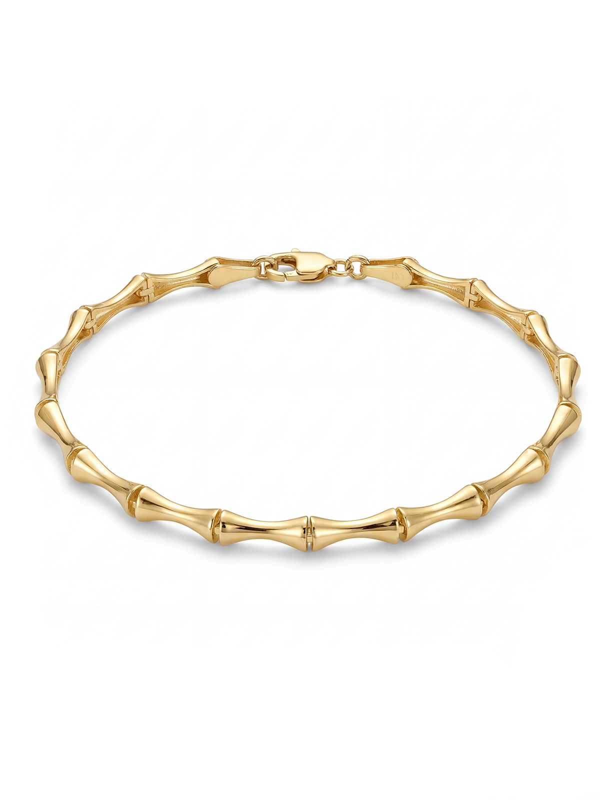 Arden Bracelet