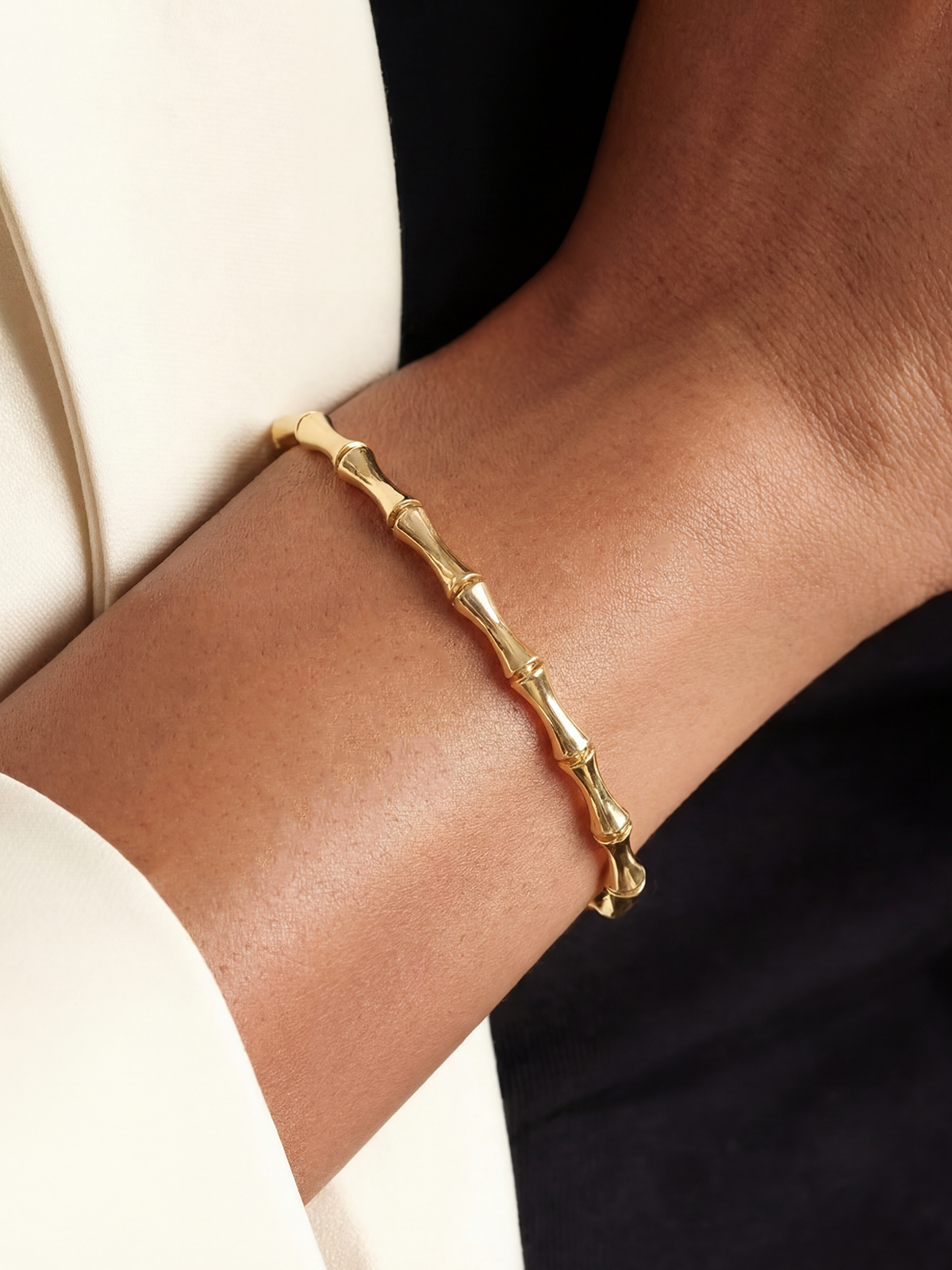 Arden Bracelet