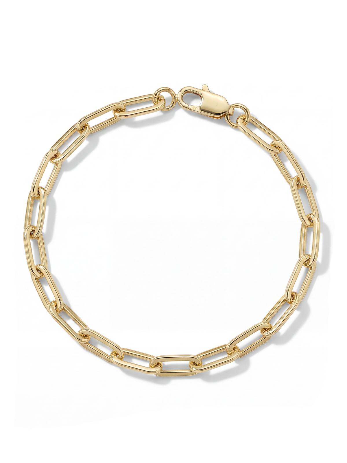 Zenvia Bracelet