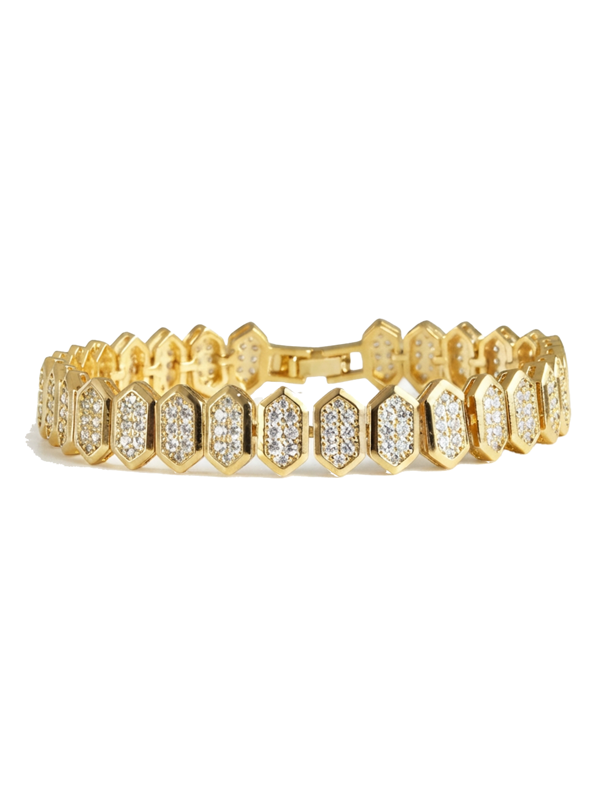 Mirabel Bracelet