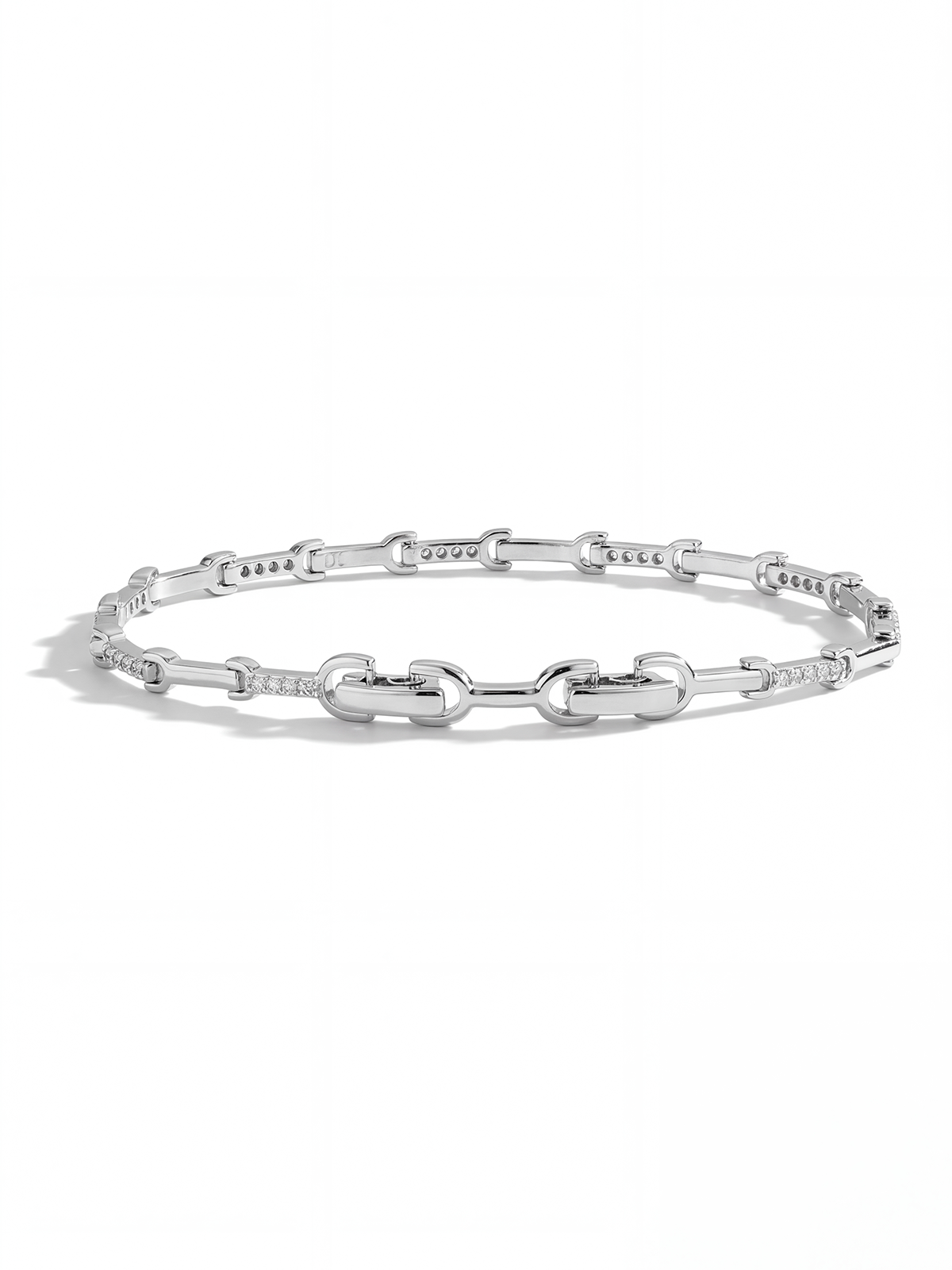 Revella Bracelet