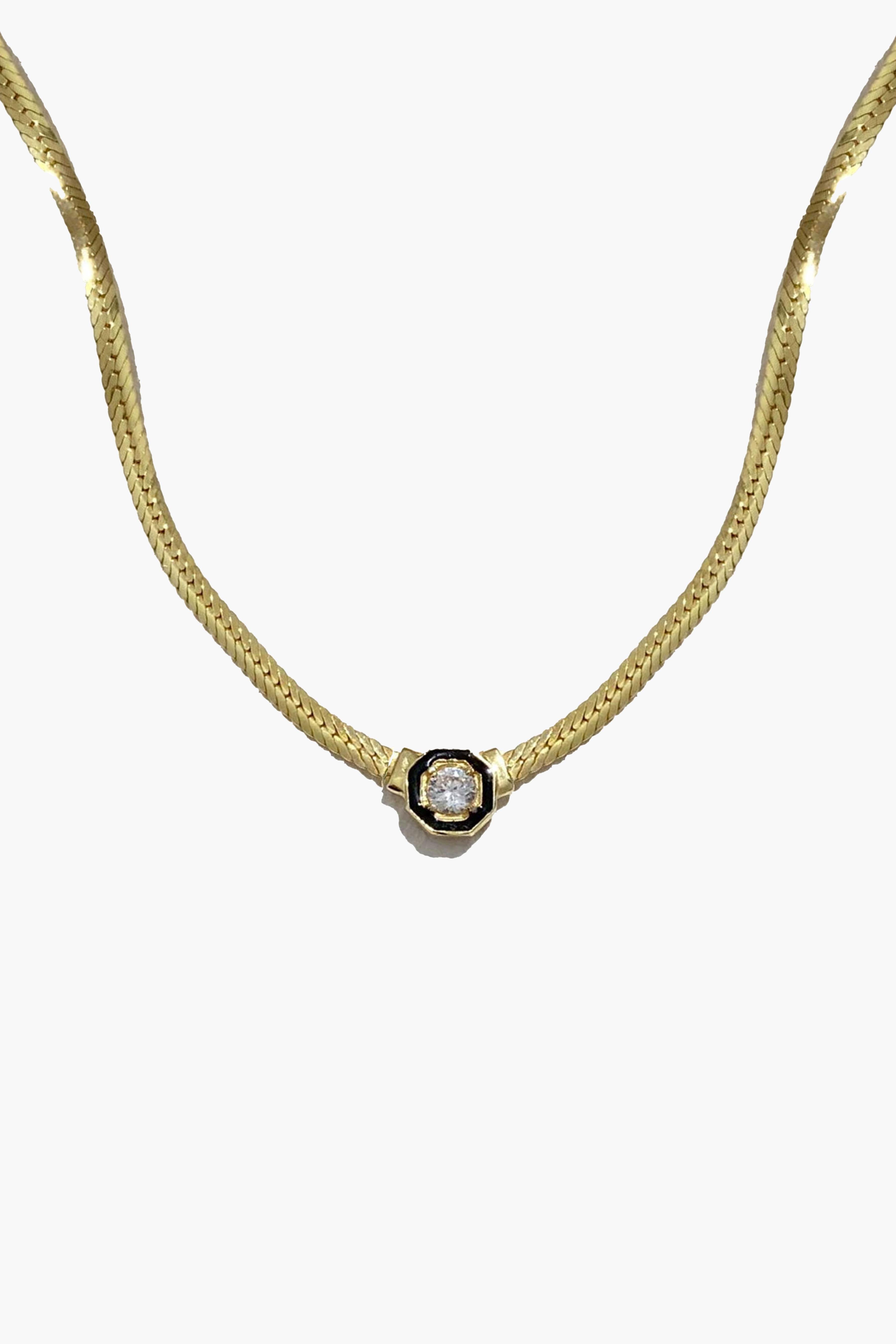 Nysa Kolye Atelier Duygu.