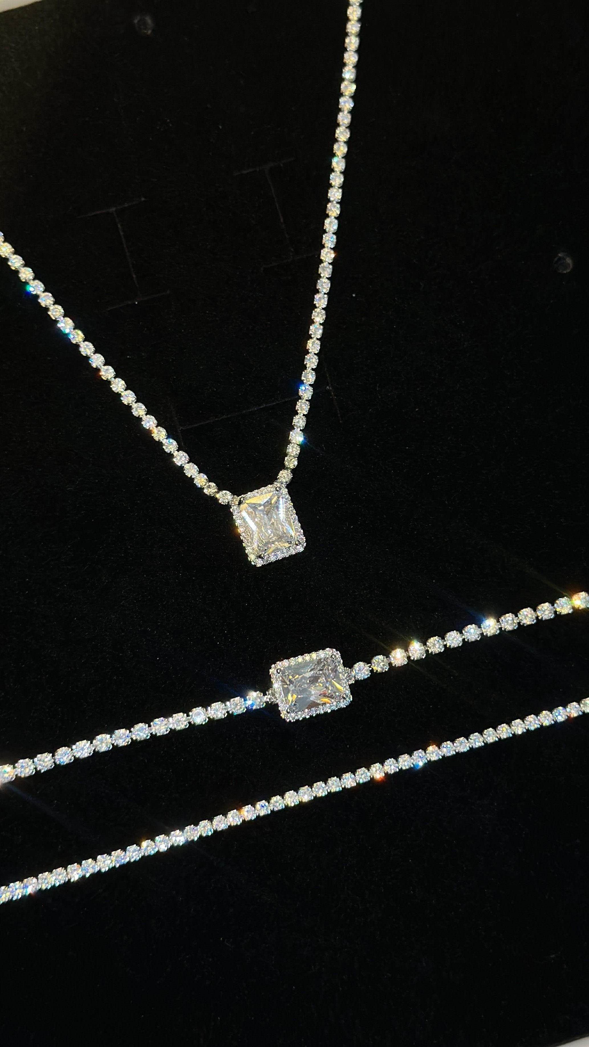 2MM | Su Yolu Bileklik Atelier Duygu.