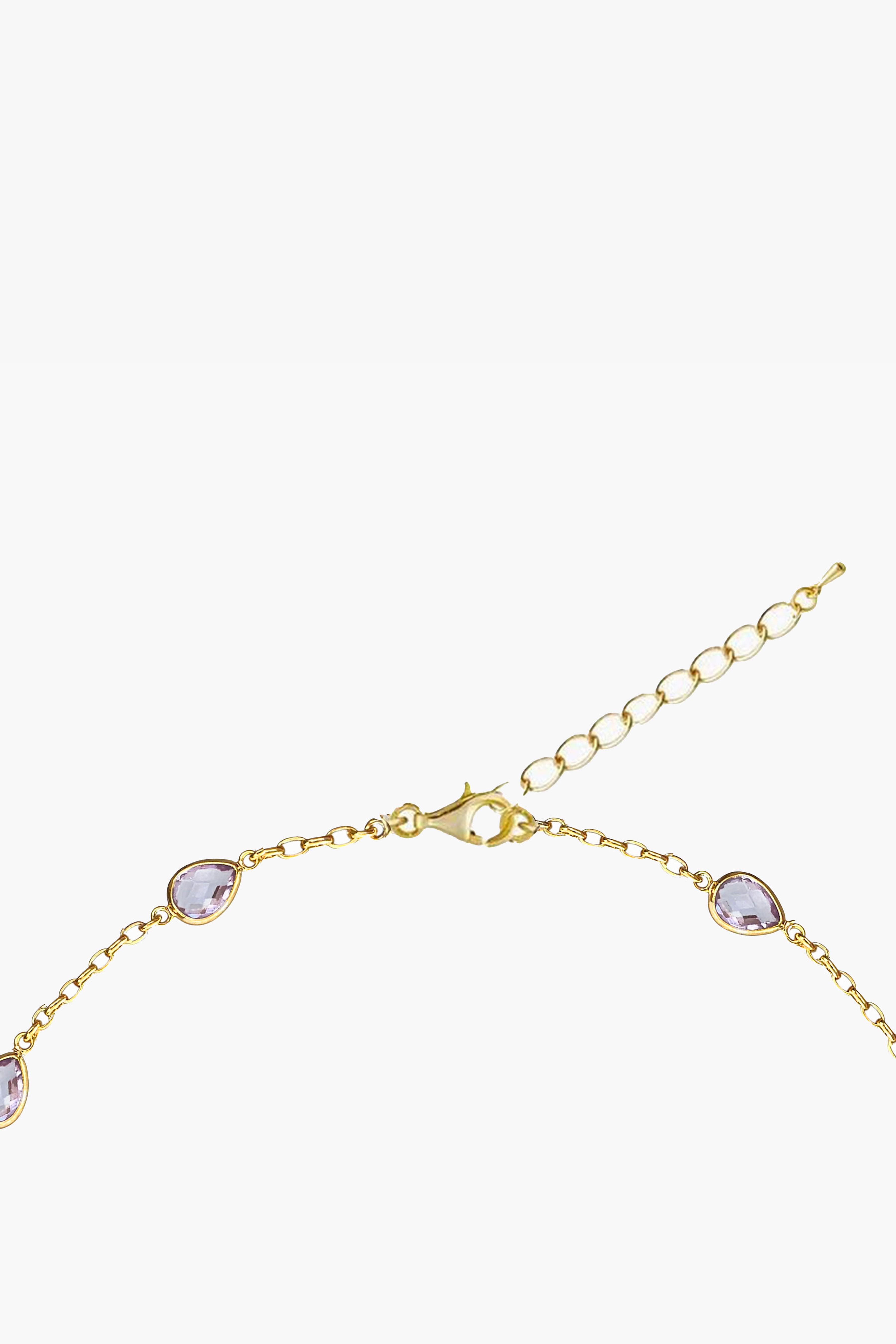 Nivara Kolye Atelier Duygu.