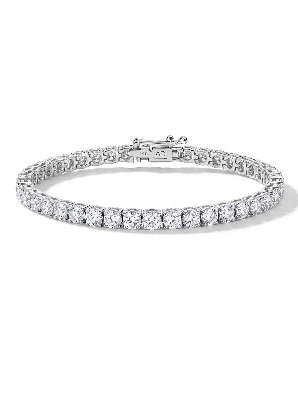 Tennis Bracelet