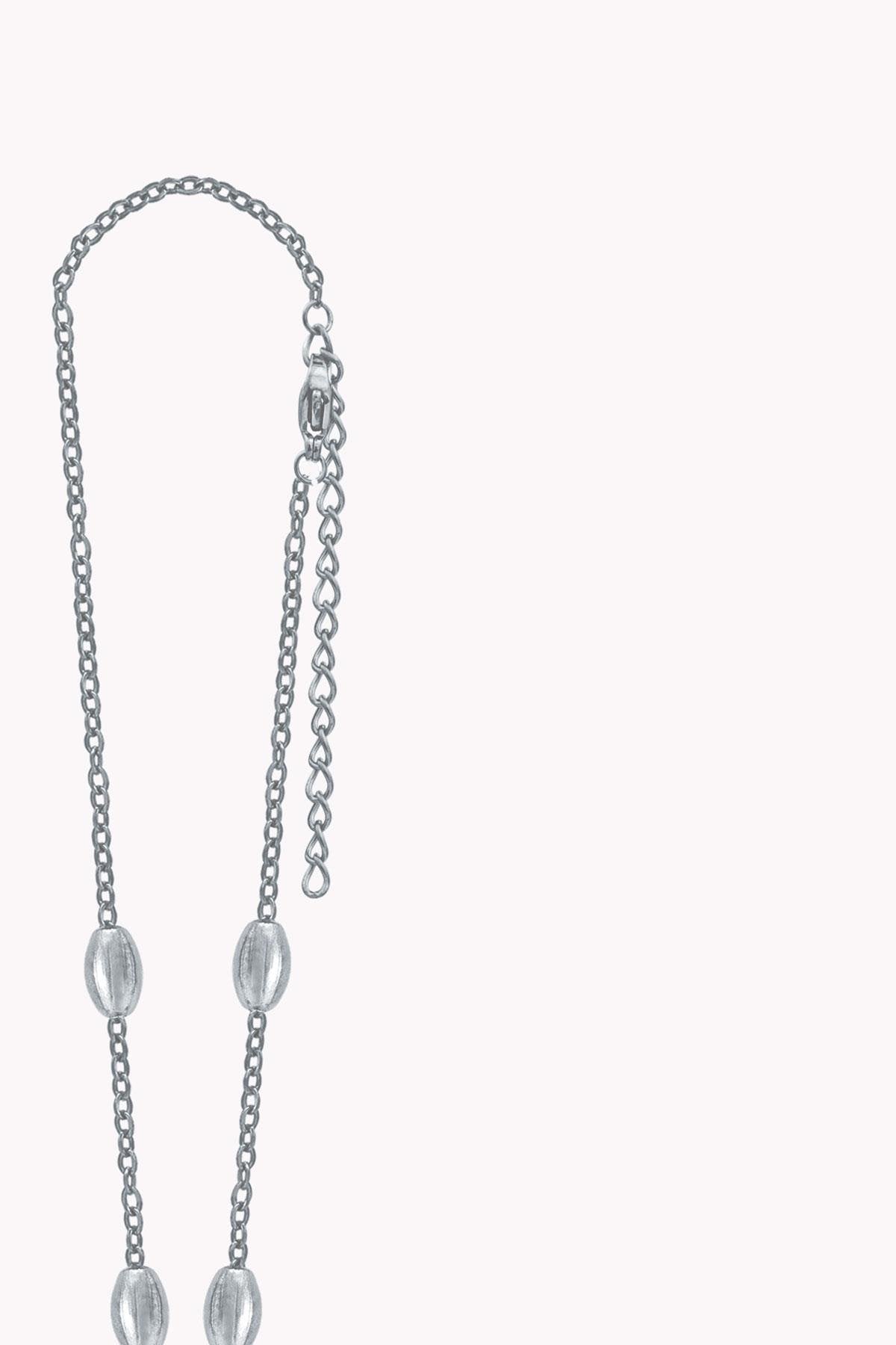 Hawkeye Hand Chain Bracelet