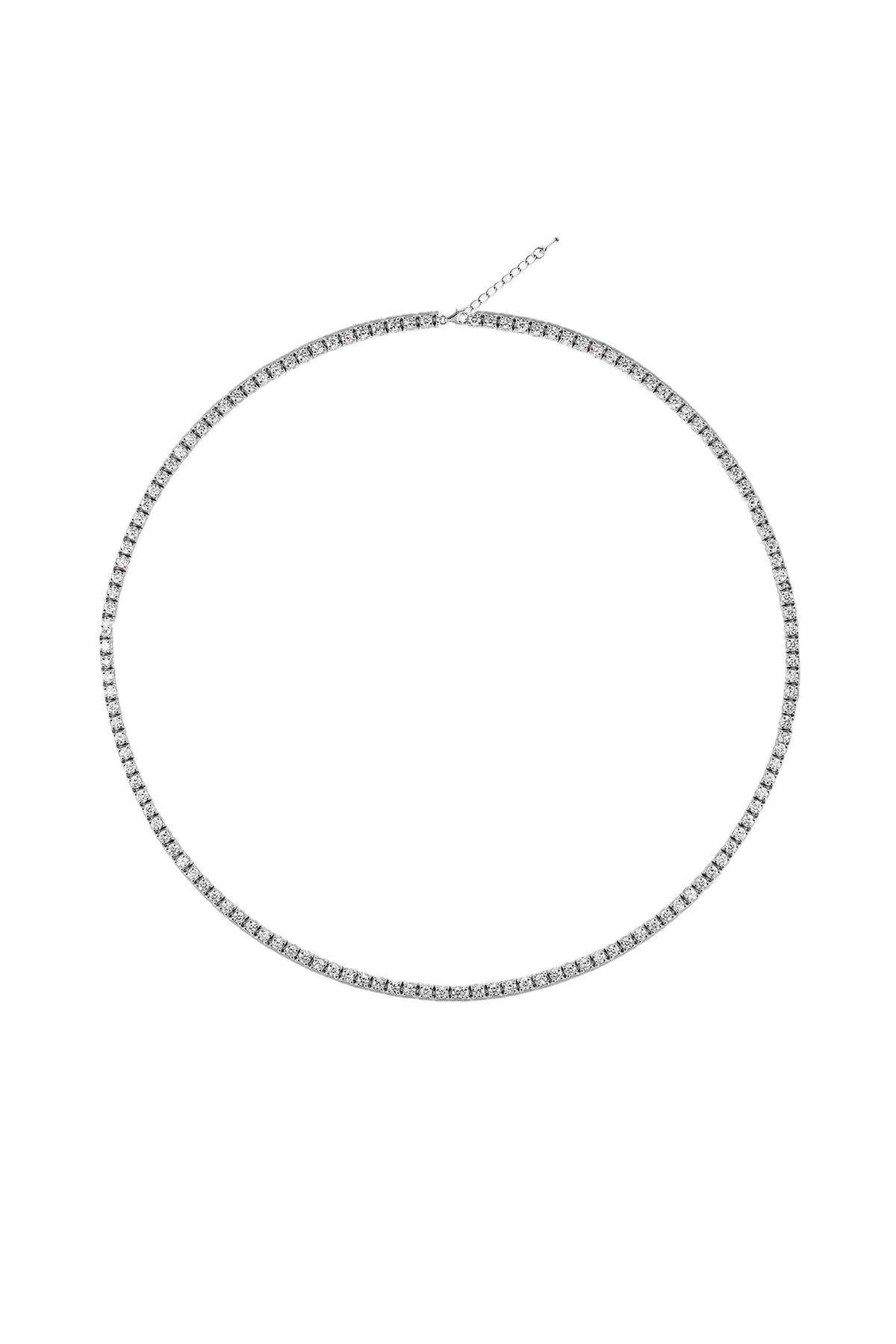 1MM | Choker Su Yolu Kolye Atelier Duygu.