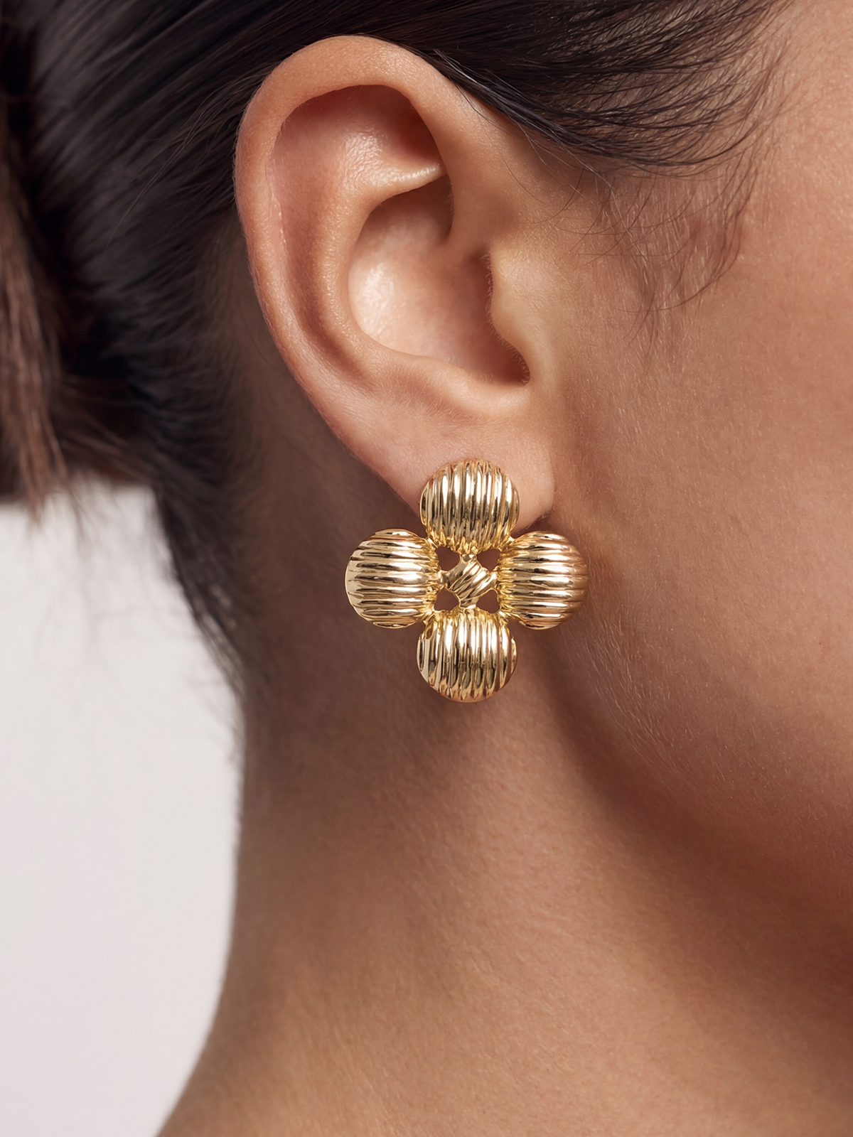 Selena Earrings