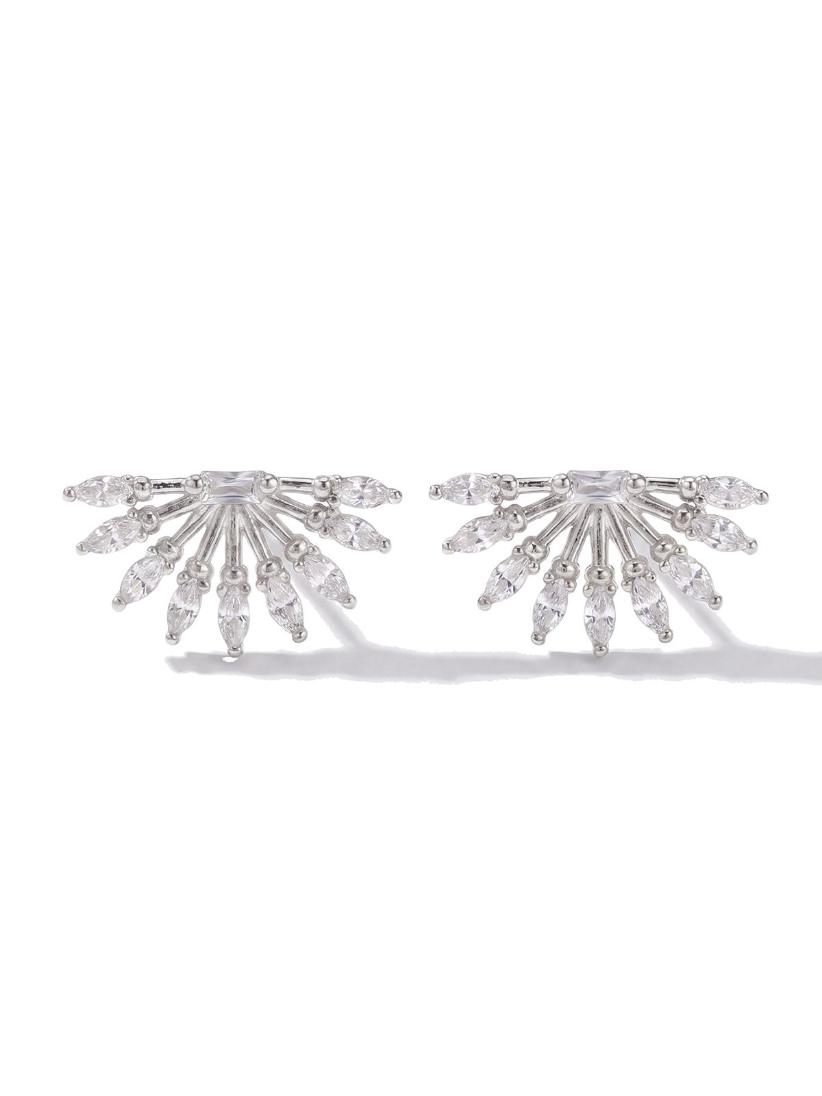 Velisse Earrings