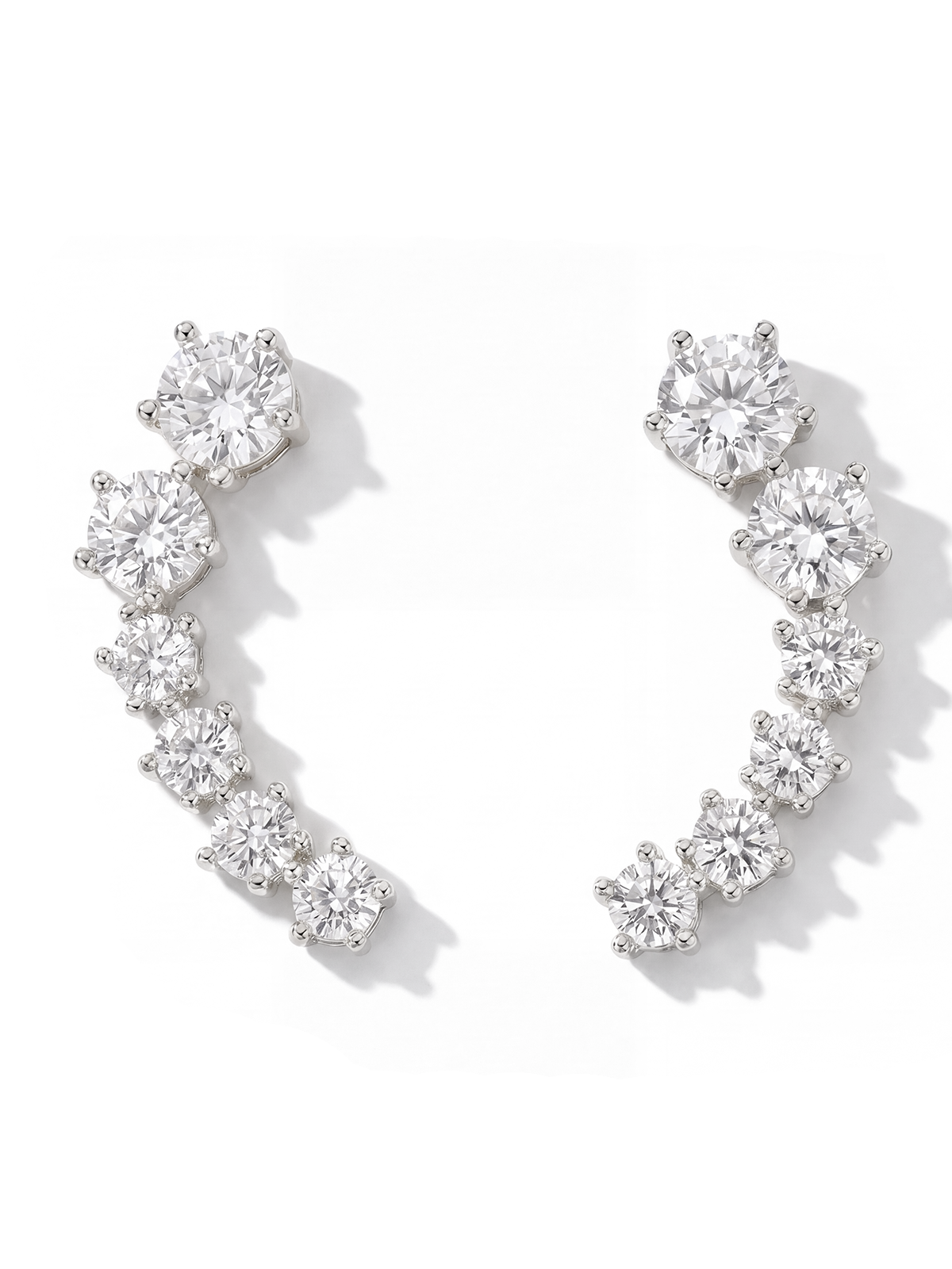 Celoré Earrings
