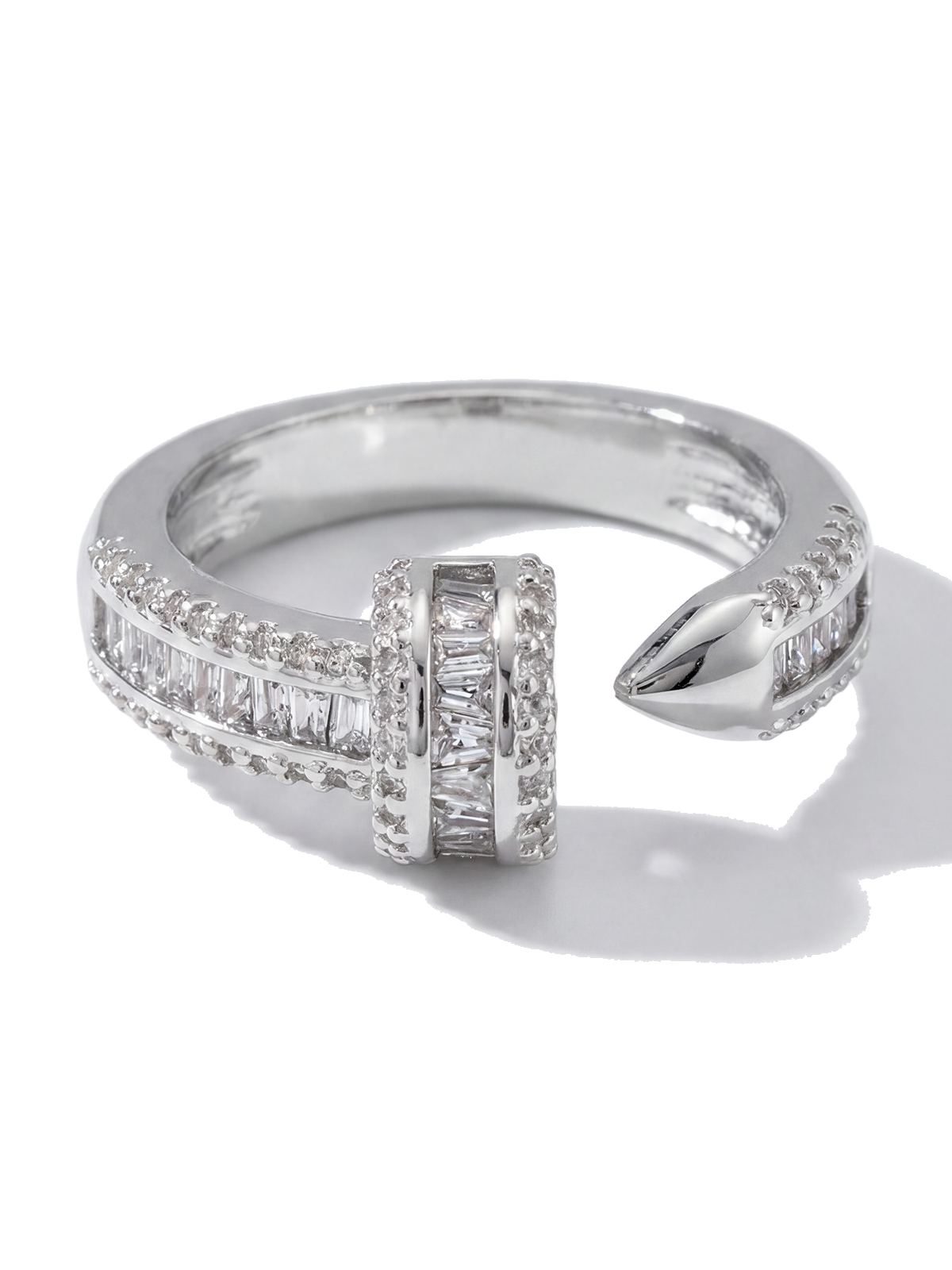Arlena Ring