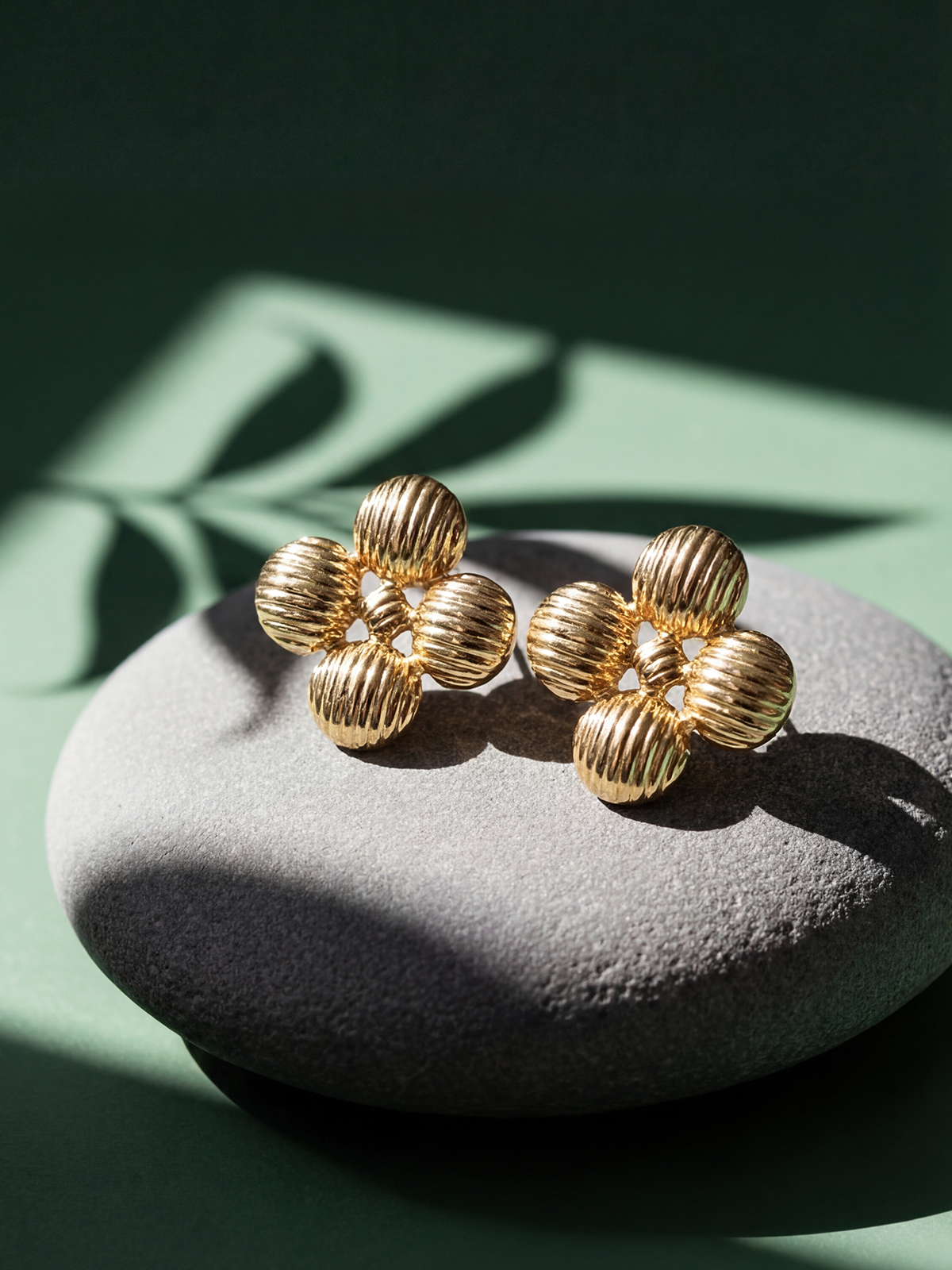 Selena Earrings
