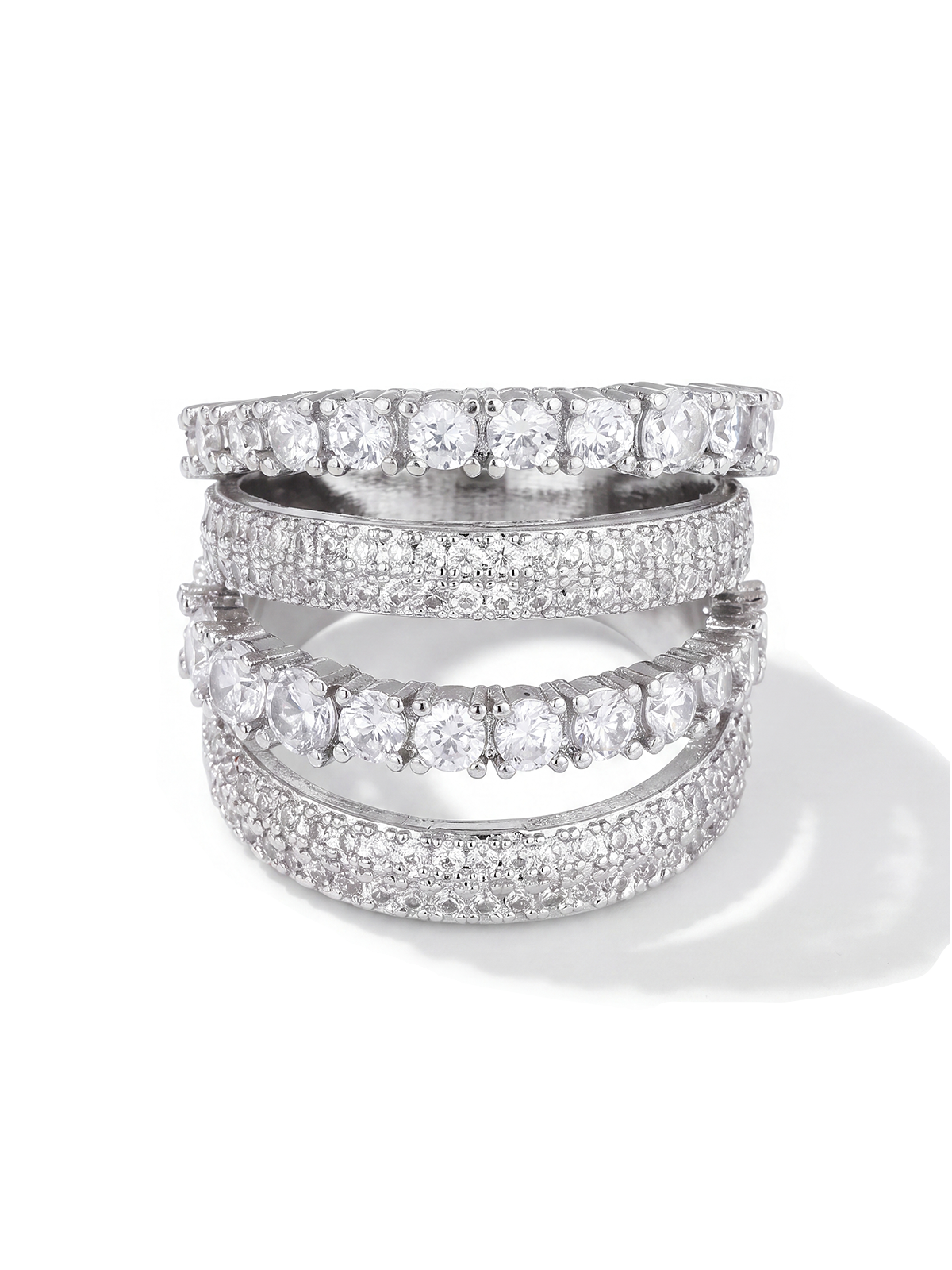 Amara Ring