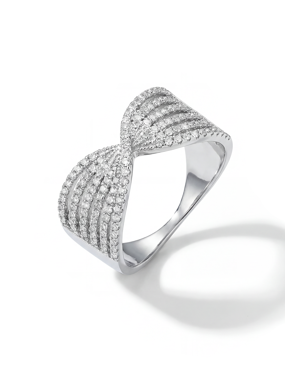 Elyra Ring