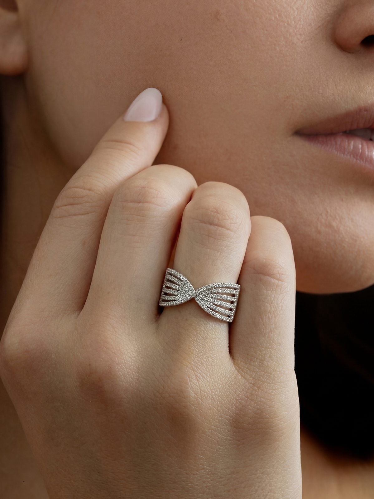 Elyra Ring