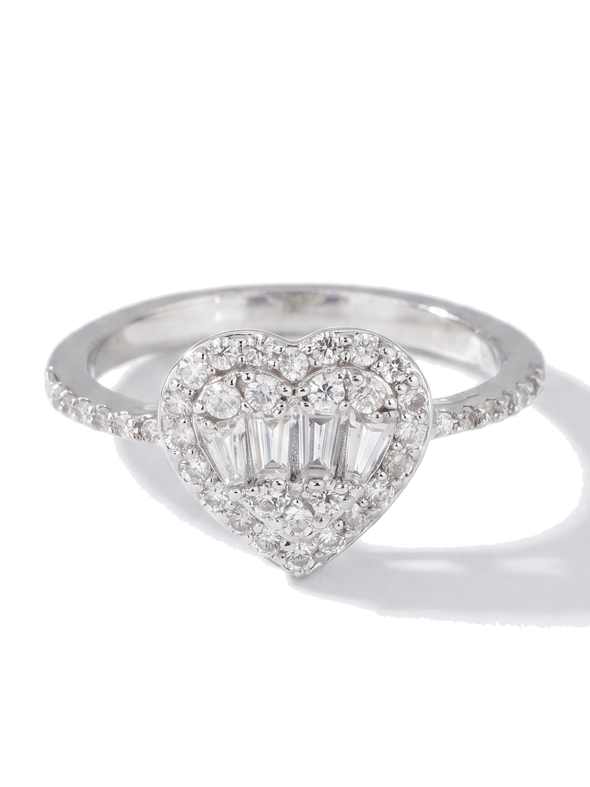 Nerissa Ring