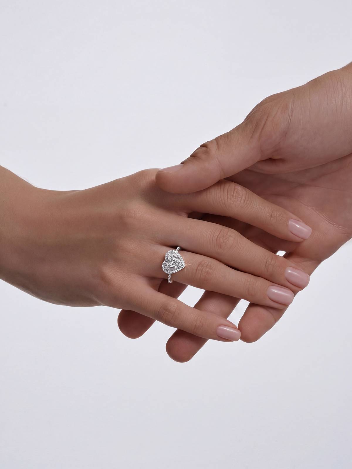 Nerissa Ring
