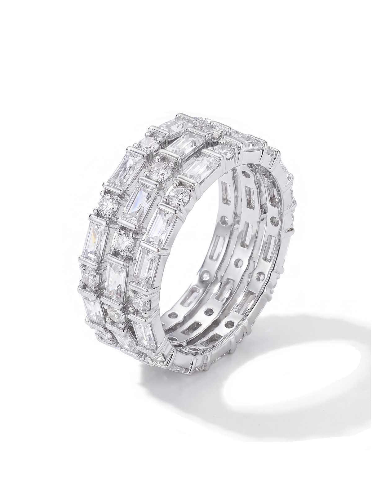 Elara Ring