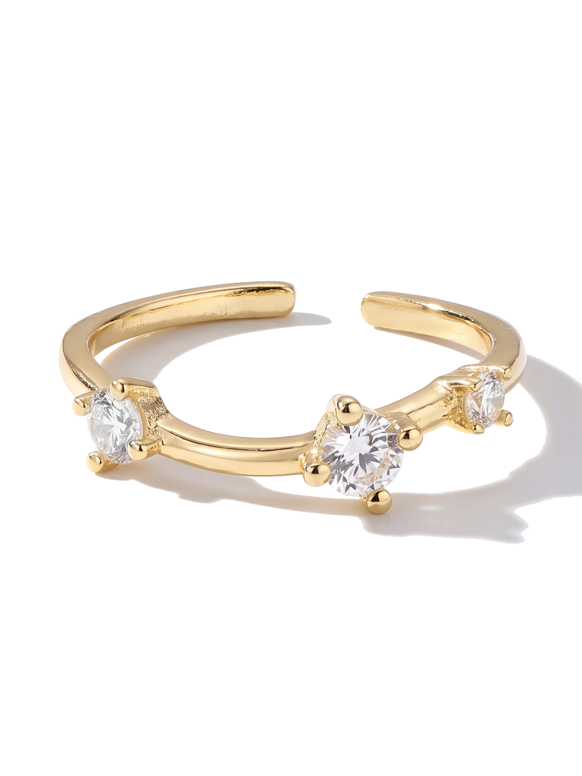 Avelis Ring