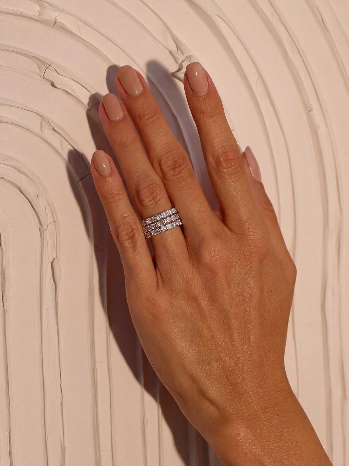 Elara Ring