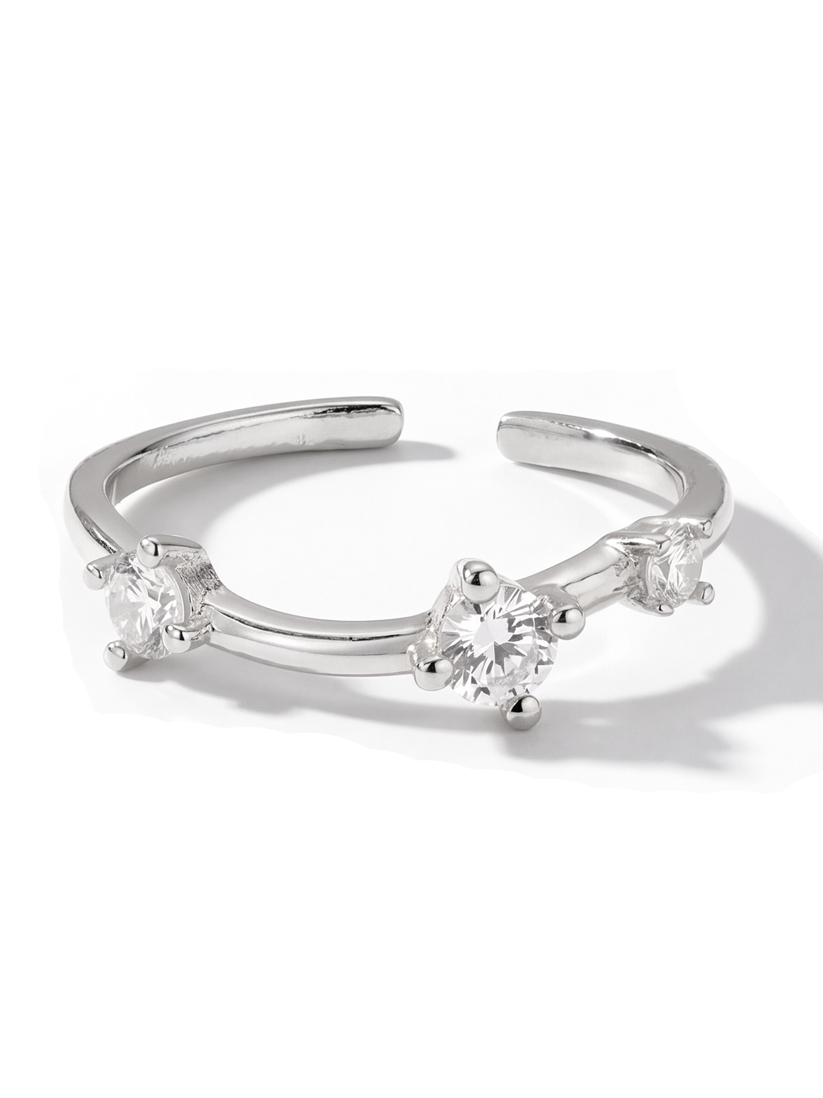 Avelis Ring