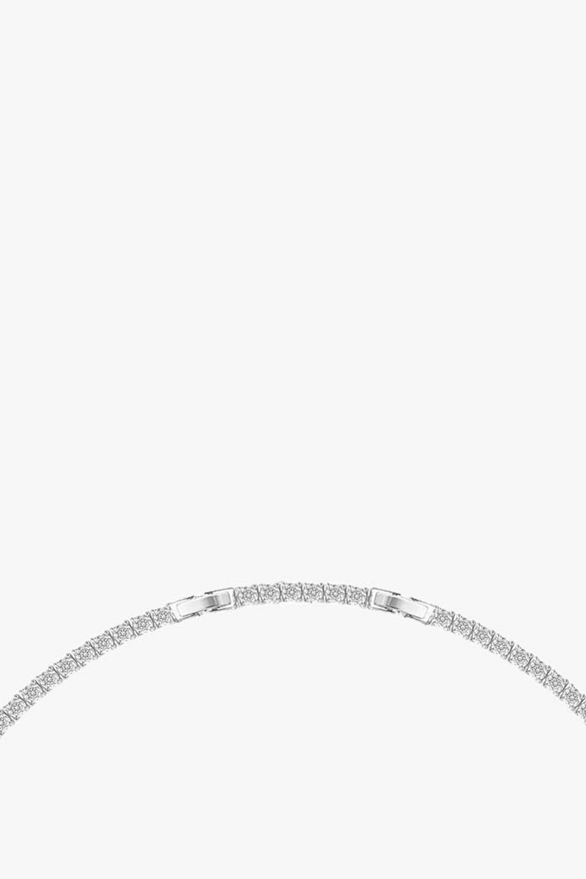 3MM | Su Yolu Kolye Atelier Duygu.