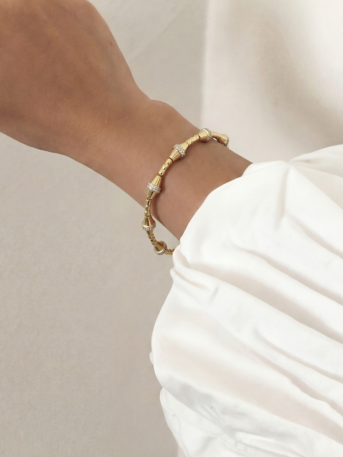 Vita Bracelet