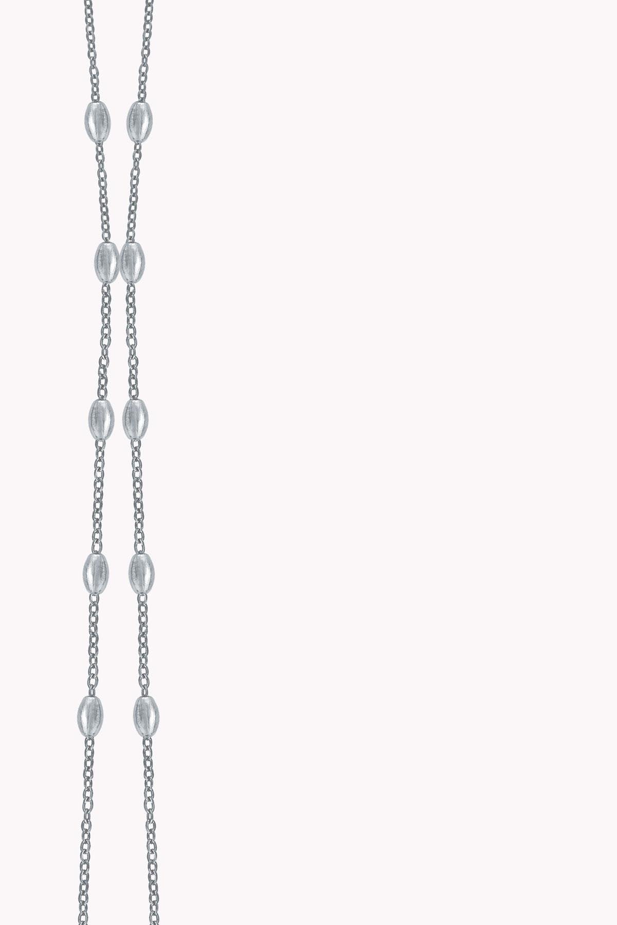 Hawkeye Hand Chain Bracelet