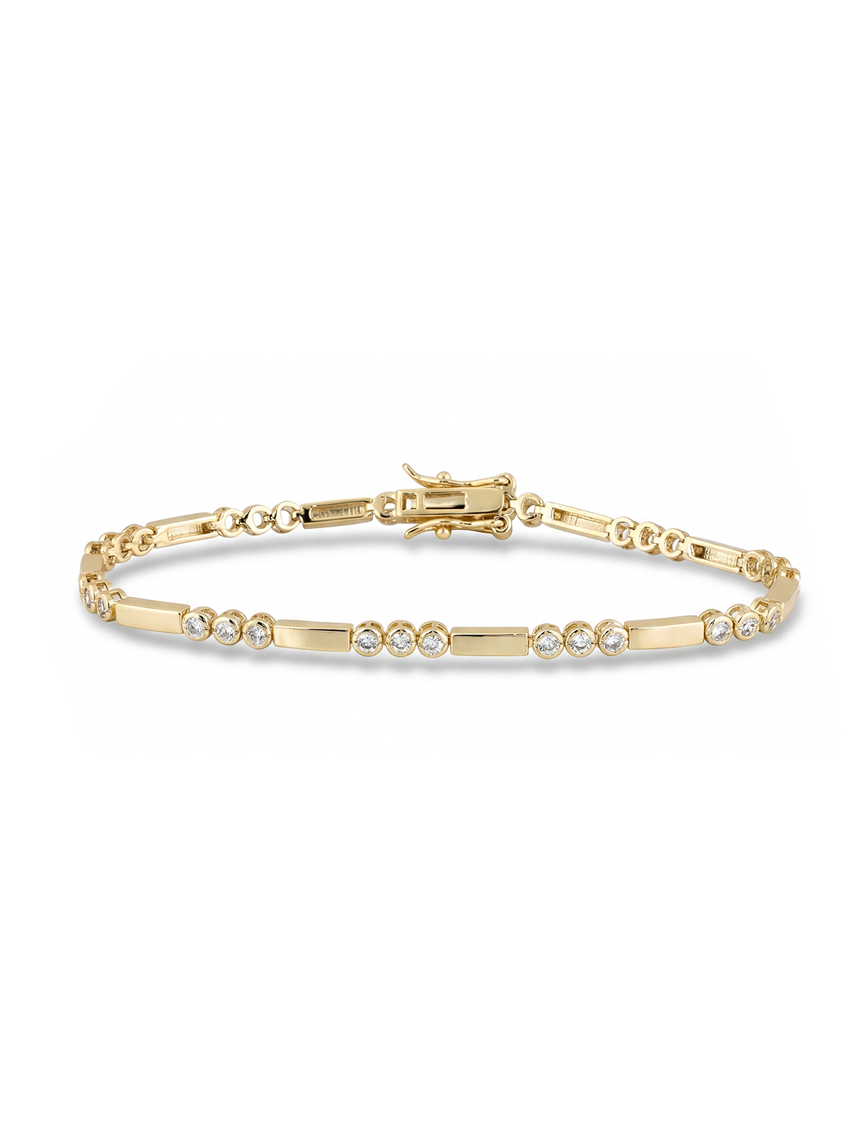 Orvella Bracelet